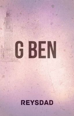 Big Ben