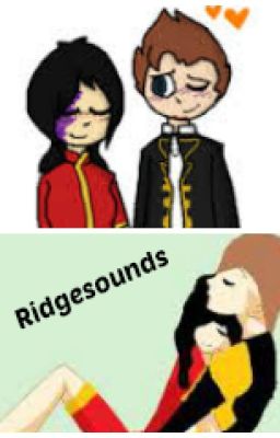 Big Book Of Ridgesounds One Shots