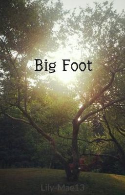 Big Foot