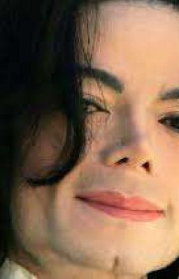 Big Girls Need Love To(Michael Jackson Love Fanfic) 