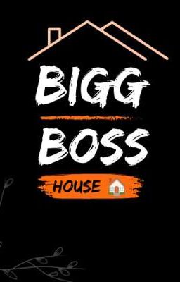 Bigg Boss S17 Smuts 