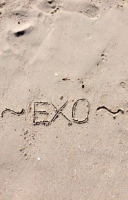 [Bii] [EXO] Những câu nói của EXO khiến bạn cảm động.