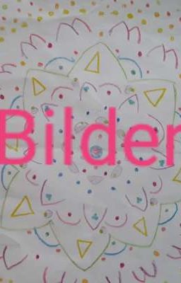 Bilder