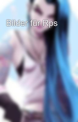 Bilder für Rps