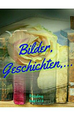 Bilder, Geschichten;...