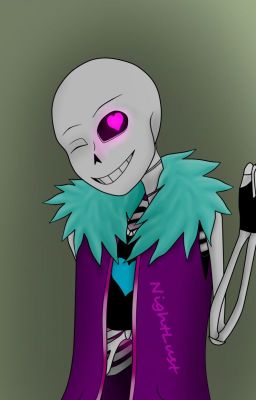 Bilder Undertail