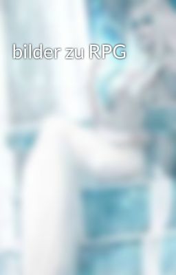 bilder zu RPG