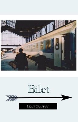 Bilet <one shot>