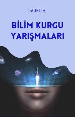 Bilim Kurgu Yarışmaları