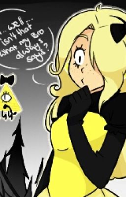 Bill 