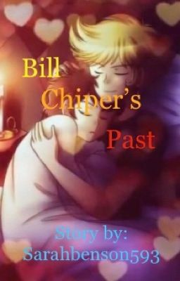 Bill Chiper's Past