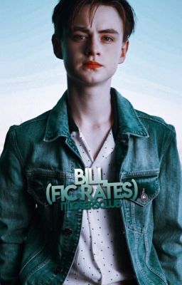 BILL → FIC RATES