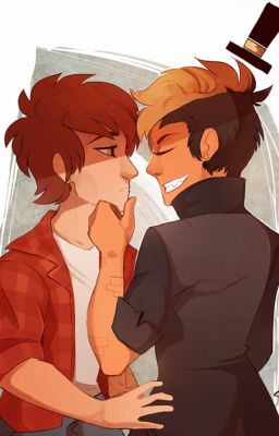 [BillDip] We'll meet again