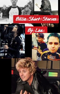 Billie short stories