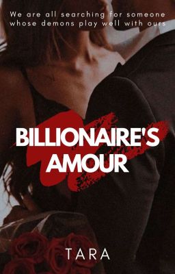 Billionaire's Amour