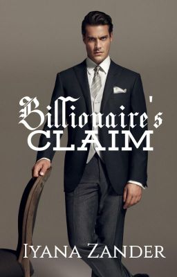 Billionaire's Claim