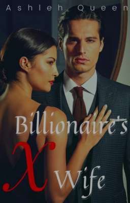 Billionaire's Ex-Wife