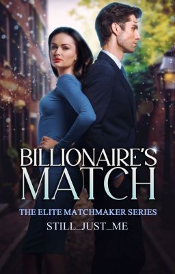 Billionaire's Match