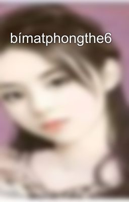 bímatphongthe6