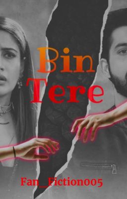 Bin Tere || Vani FF