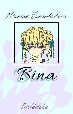 Bina - PE - 