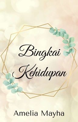 Bingkai Kehidupan