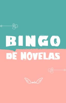 Bingo de novelas