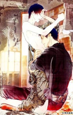 Binh ca ca, làm chết em