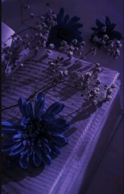 [Bình Sơn.K] Tự do & lồng son 