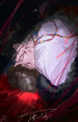 [Bình Tà: Đạo Mộ Bút Ký] Nhất Trường Nguyện An 