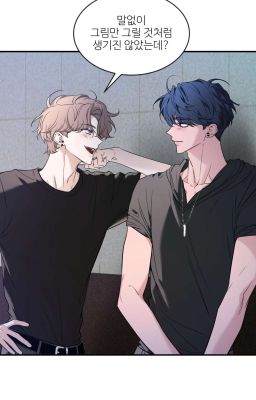 binhao ;; biggest fan. 