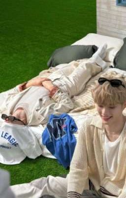 binhao - fan's privilege