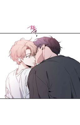 binhao ⸙͎ sleepless night