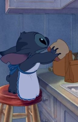 binhgill ⋆. 𐙚 ˚ tiểu thư