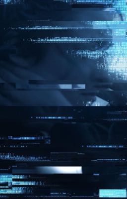 binhson - embrasse-moi 