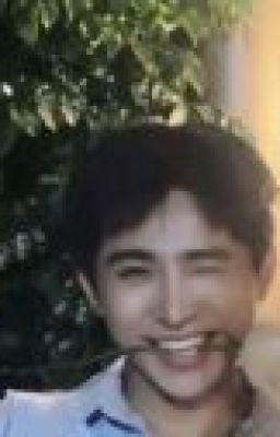 [binhson] Thanh Tân