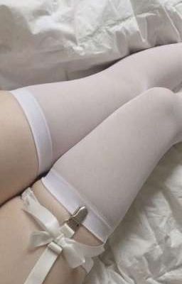 |Binon/r18| Dụ dỗ