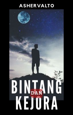 Bintang dan Kejora