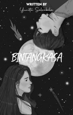 BINTANGKASA (Bintang & Angkasa)