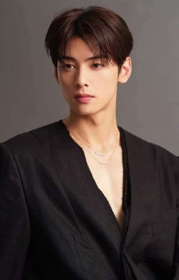 [ BinWoo ] [Đau II ] Yêu em lần nữa 