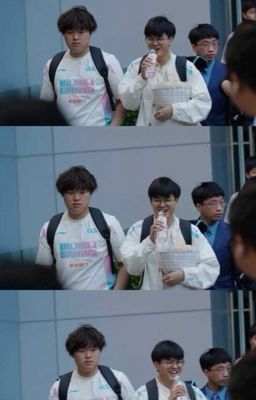 【binxun】  cơn sốt