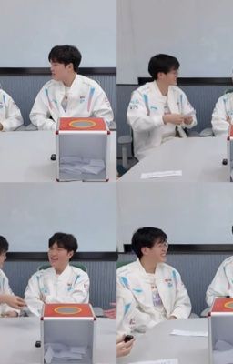 【binxun】 drunken