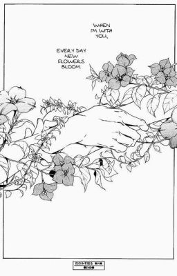 binxun | some things