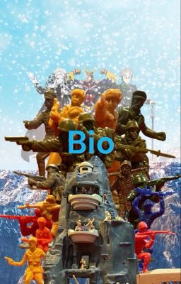 Bio