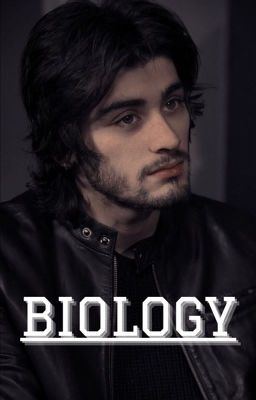 Biology • ZM