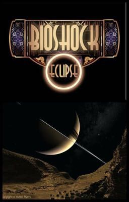 Bioshock eclipse (private Roleplay)