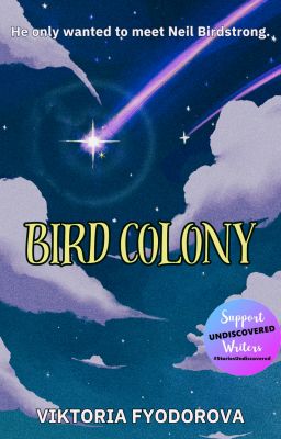 Bird Colony