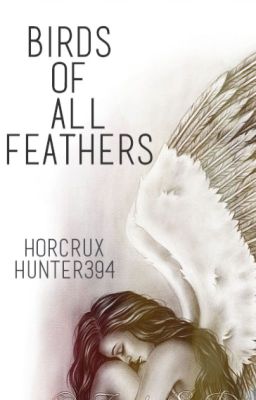 Birds of all Feathers [DISCONTINUED]