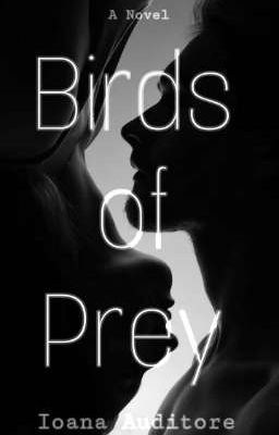 Birds of Prey