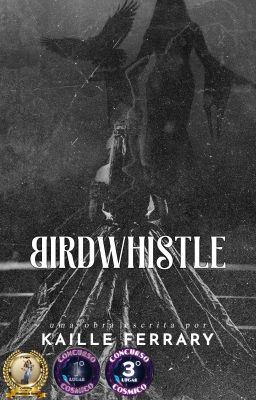 Birdwhistle